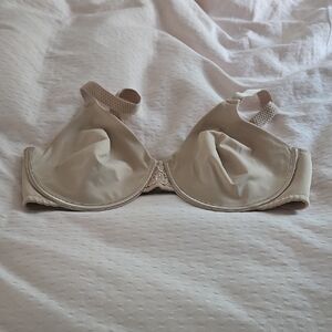 Women' Underwire Bra